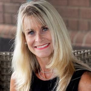 Meet your Posher, Paula